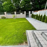 Nocleg ze śniadaniem Bema Łódź