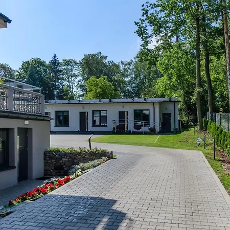 Bema Bed & Breakfast