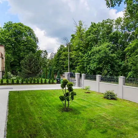 فندق مبيت وإفطار Bema