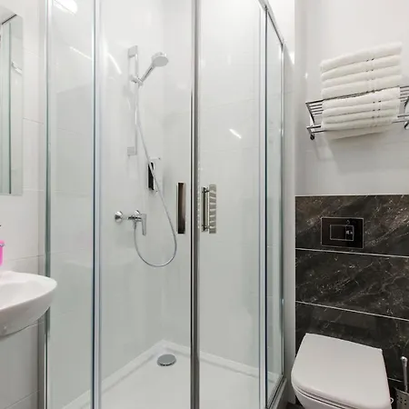 Oda ve Kahvaltı Bema 3*