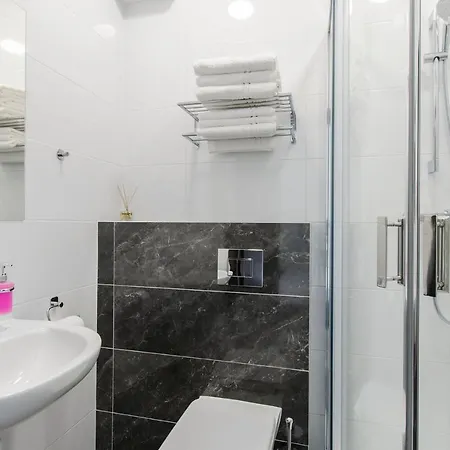 Oda ve Kahvaltı Bema