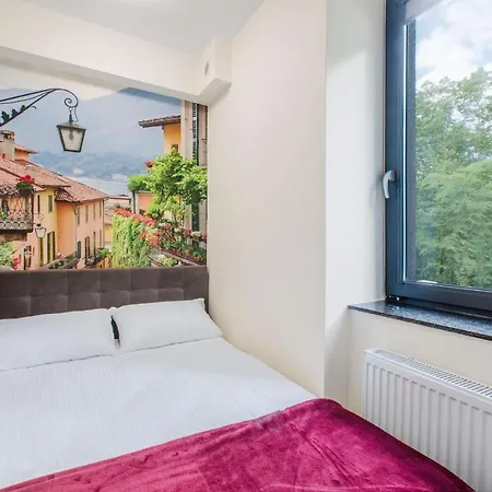 Bema 住宿加早餐酒店