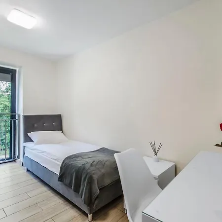 住宿加早餐酒店 Bema 3*