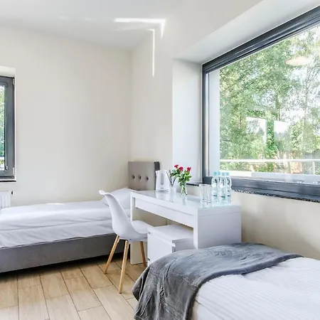 Bema Oda ve Kahvaltı 3*