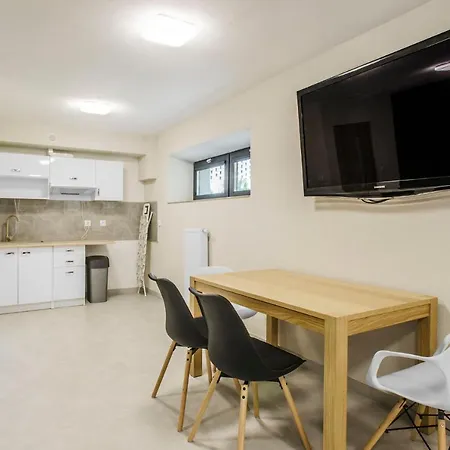 Bed & Breakfast Bema