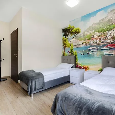 Bema Bed & Breakfast