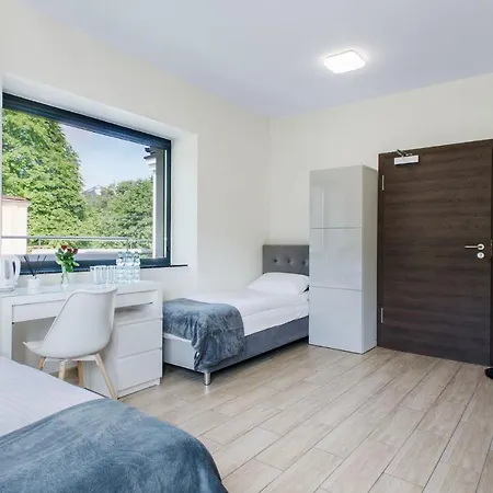 Bema Oda ve Kahvaltı