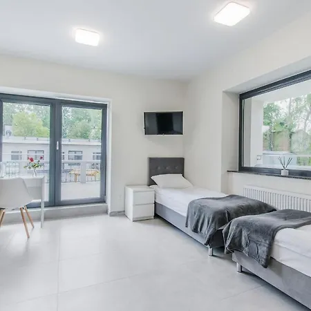 Bema Oda ve Kahvaltı