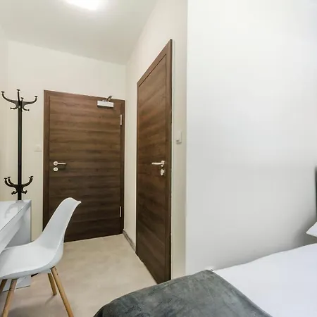 Oda ve Kahvaltı Bema