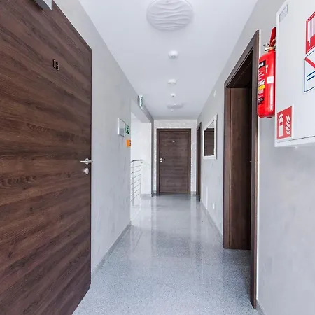 Bema Oda ve Kahvaltı