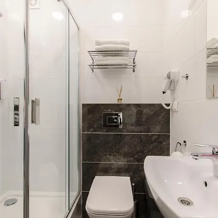 Bema Bed & Breakfast 3*
