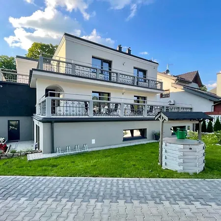 Bema Oda ve Kahvaltı