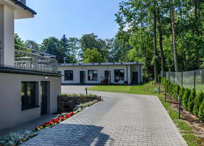 Bema Bed & Breakfast