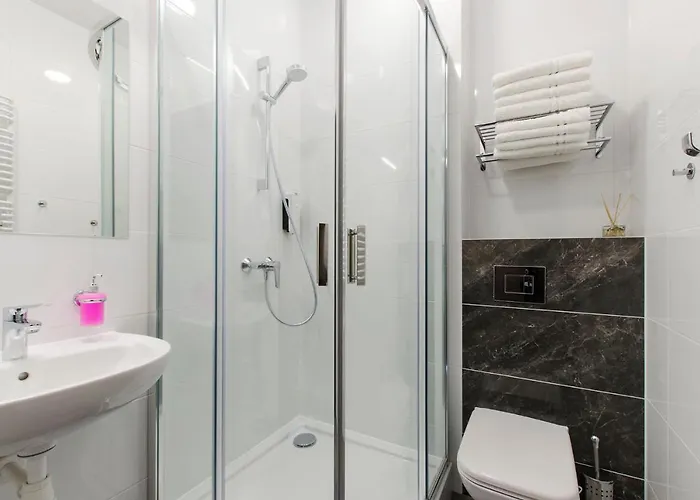 Bed & Breakfast Bema 3*