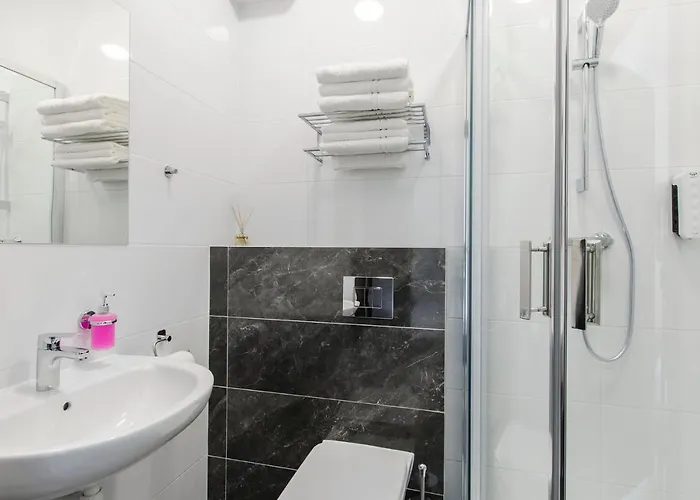 Bed & Breakfast Bema