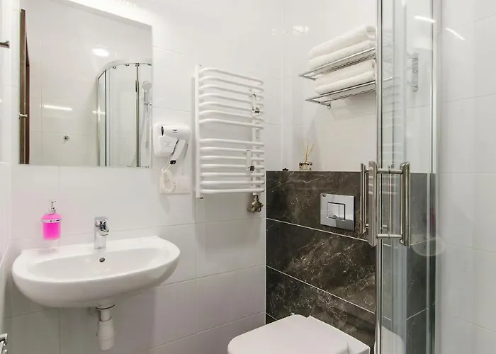 Bema فندق مبيت وإفطار وودج