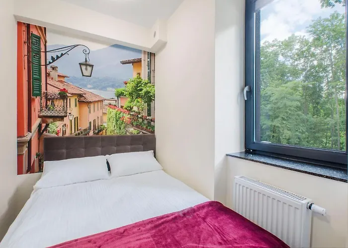 Bema Bed & Breakfast