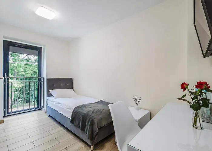 Bed & Breakfast Bema 3*