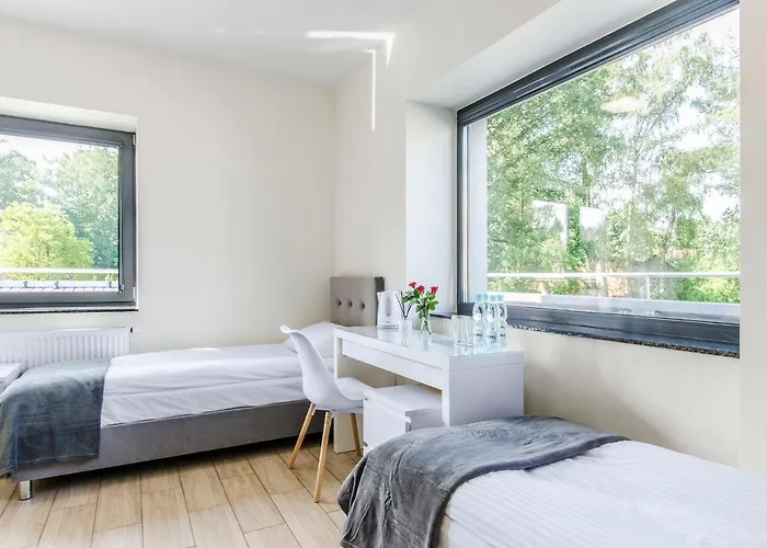 Bema Bed & Breakfast 3*