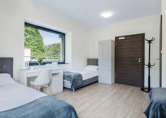 Bema فندق مبيت وإفطار