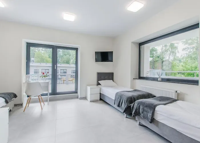 Bema Bed & Breakfast