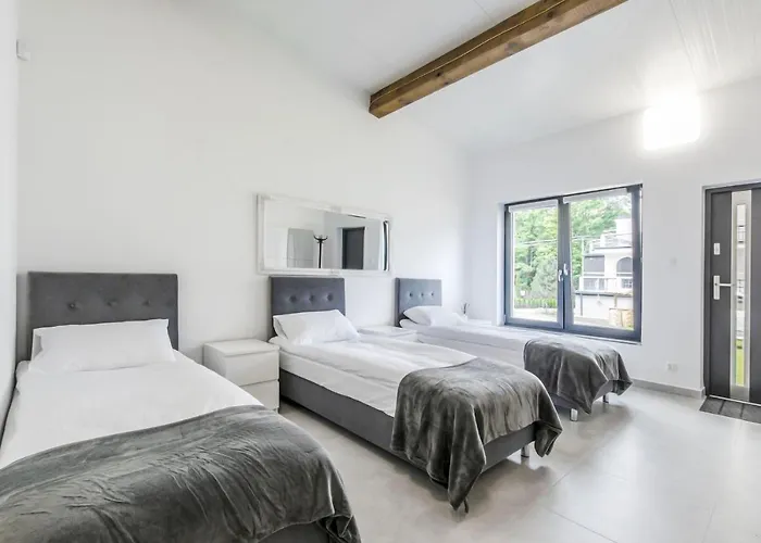 Bed & Breakfast Bema 3*