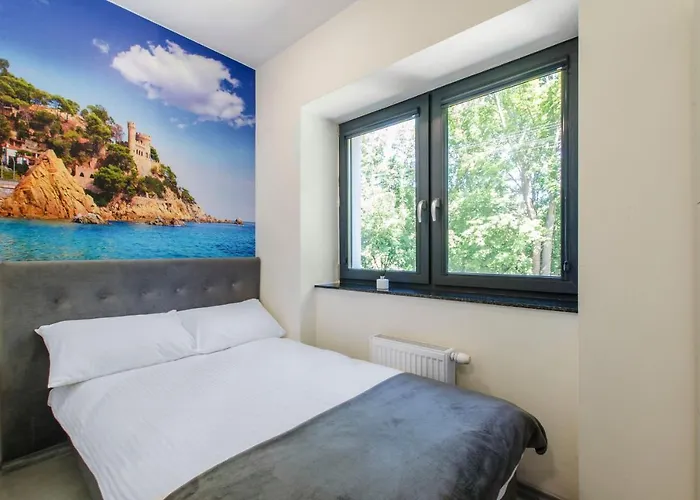 Bema Bed & Breakfast 3*