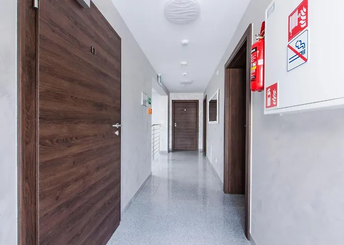 Bema فندق مبيت وإفطار