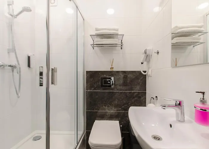 Bema Bed & Breakfast 3*