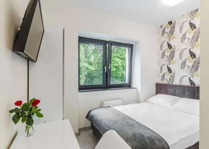 Bema Bed & Breakfast 3*