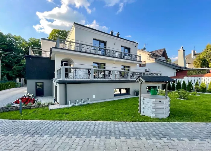 Bema Bed & Breakfast