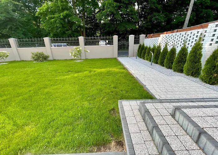 فندق مبيت وإفطار Bema وودج