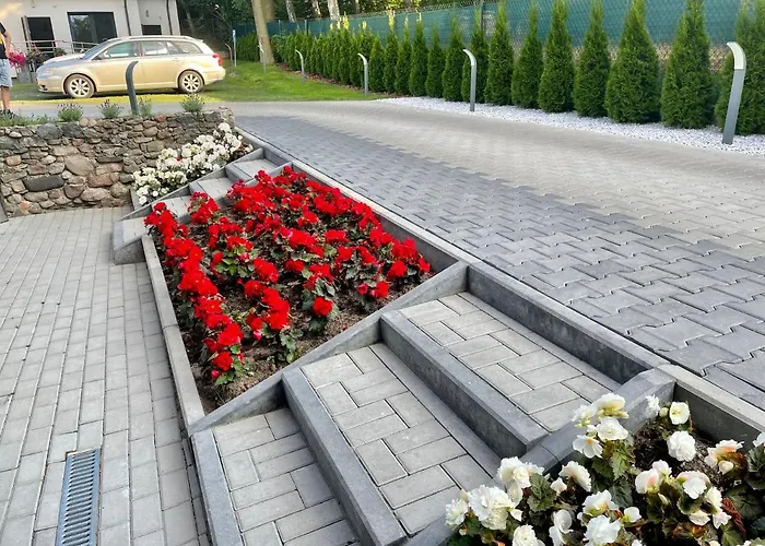 Bed & Breakfast Bema 3*